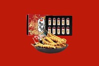章贡区回收虫草